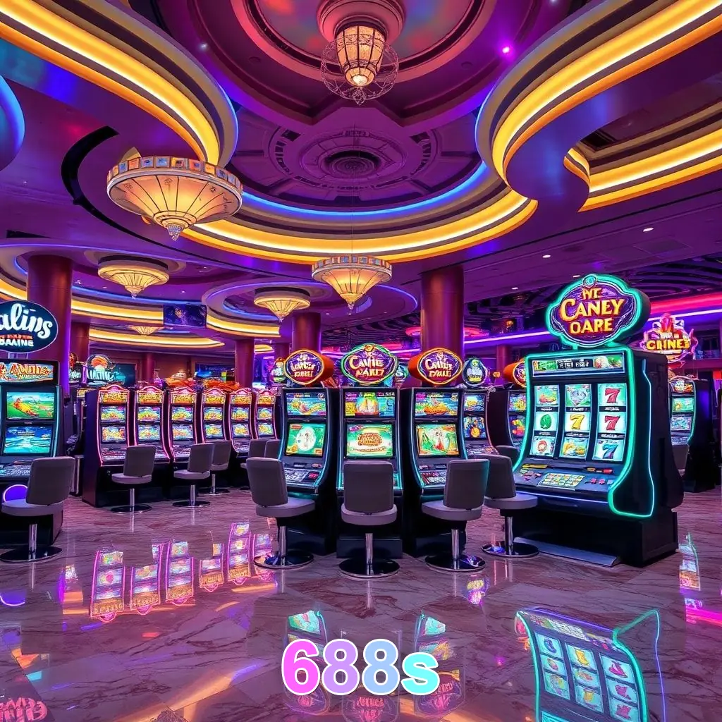 Security Infrastructure