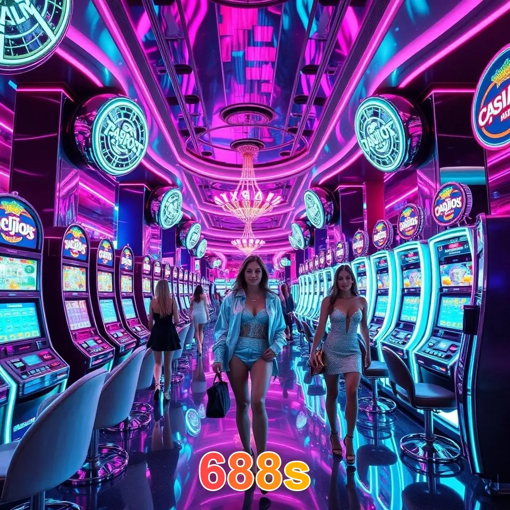 BGaming Live Blackjack