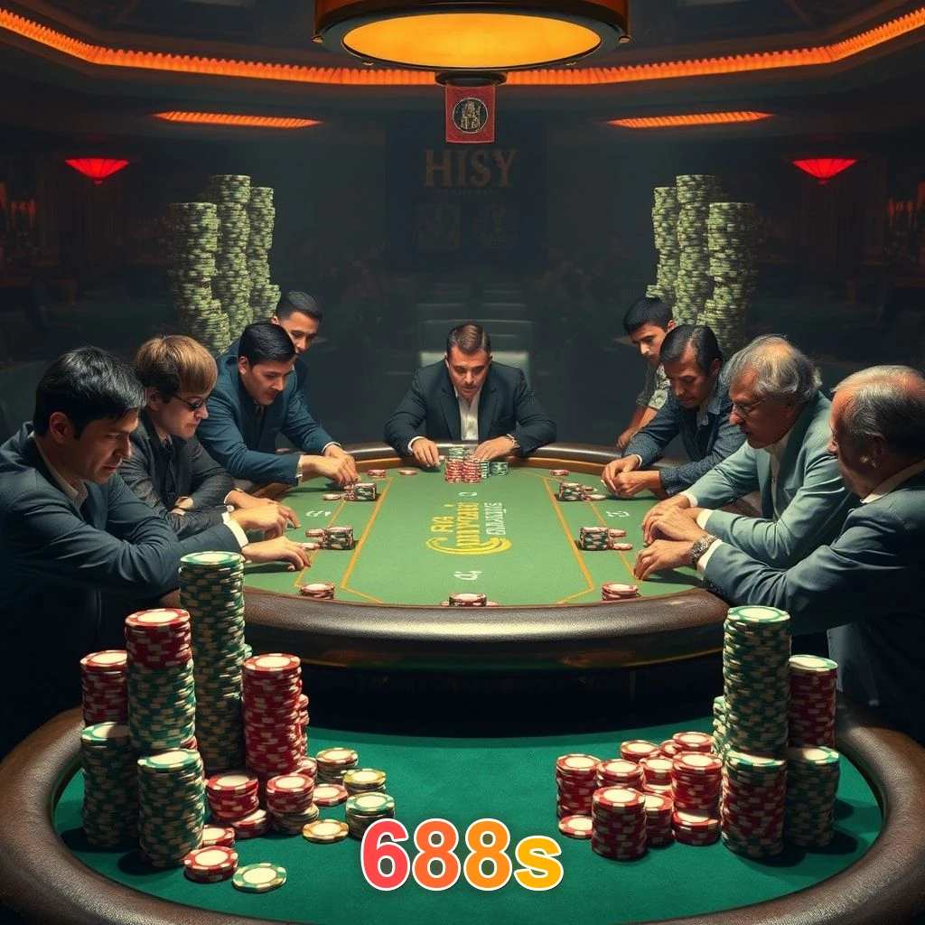 Free Spins Bonus - Lucky Tiger