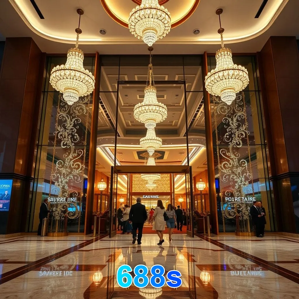 Welcome Bonus Package