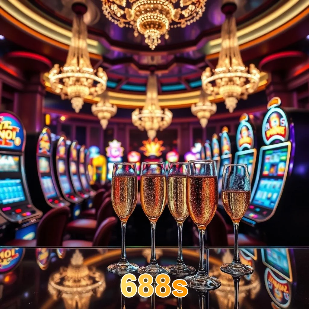 Evolution Gaming Roulette